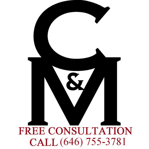 A premier NYC Employment Law Attorney, Castronovo & McKinney focuses on Sexual Harassment, Discrimination, Severance, Whistle-blower, and Harassment Law.