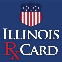 Free Prescription Drug Card – Drug Coupon. Lowest price prescriptions. Get pharmacy discounts on most medications. No cost, save money today!