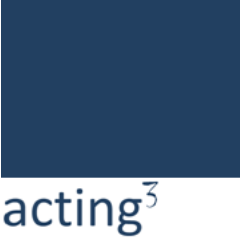 Glasgow-based non-professional theatre group. At the heart of our group is a diverse mix of people with varying levels of experience in the arts.