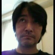 鈴木孝二 Vanzandt Twitter 鈴木孝二 Vanzandt Twitter