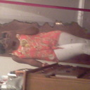 Mona Daniels - @mnmalways27 - Twitter