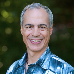 DonnieYance's profile picture. Clinical Master Herbalist, Certified Nutritionist, author of Herbal Medicine, Healing & Cancer, and developer of the Eclectic Triphasic™ Medical System (ETMS).