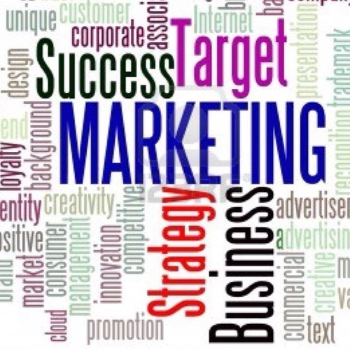 Marketing and management resources for small businesses. Protector of your Brand ! Web design and development