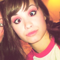 iconos para ti ♥ Por favor, da créditos si usas :) Pedidos cuando quieras.│ @chancestofly