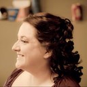 Stacy Butt - @KittieCat79 - Twitter