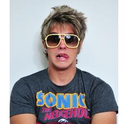 @thomasrestart Eu Te Amo de uma forma que palavra nenhuma é Capaz de explicar.. FC Dedicado ao Thomas meu Amendobobo  Seguido pela  @bandastrike ..!* 15/10