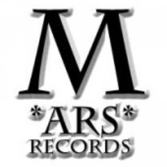 @marsrecordslab