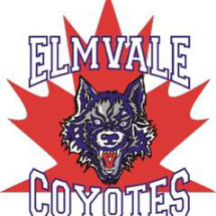 EMHACoyotes's profile picture.