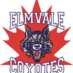 Elmvale Minor Hockey (@emhacoyotes) Twitter profile photo Elmvale Minor Hockey (@emhacoyotes) Twitter profile photo