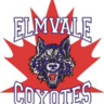 EMHACoyotes's profile picture.