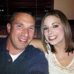 Mother of 2 and Vice President of Marketing / Corporate Secretary of Chesterfield Fence & Deck Company