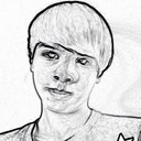 Karl Herrmann - @KarlHerrmann14 - Twitter