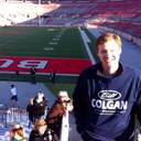 Bill Colgan - @Bill_Colgan - Twitter