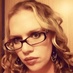 Marisa Woolsey (@pandababysmommy) Twitter profile photo