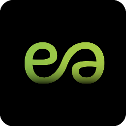 creativethreads's profile picture. Custom apparel for business or pleasure with no limitations on color or style.