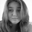 Norma Orona - @NormaOrona925 - Twitter