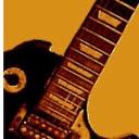 Walter Bailey - @WalterBailey19 - Twitter