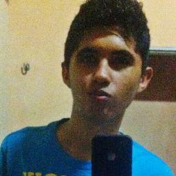 Instagram: @CleciinAlvees