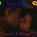 jerry kile - @_ilovechels_ - Twitter