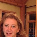 Donna goodrich - @donnamarieg1969 - Twitter