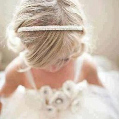 نعم لابد من حب Nemalovely33 Twitter