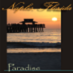 Naples.Life (@naples_paradise) Twitter profile photo Naples.Life (@naples_paradise) Twitter profile photo