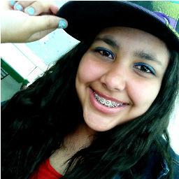 3 love Harry,Zayn,Liam,Louis e Niall
         3 Love One Direction.