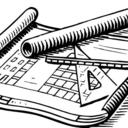 Brian Sherrer - @BrianSherrer1 - Twitter