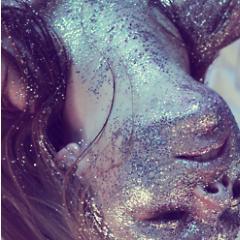 Triinevv's profile picture. Doing things that I'm most of afraid to do. I love cats.