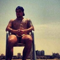 Sam Chapman (@samchapman6) 's Twitter Profile