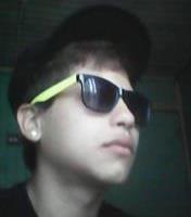 turro659's profile picture. 