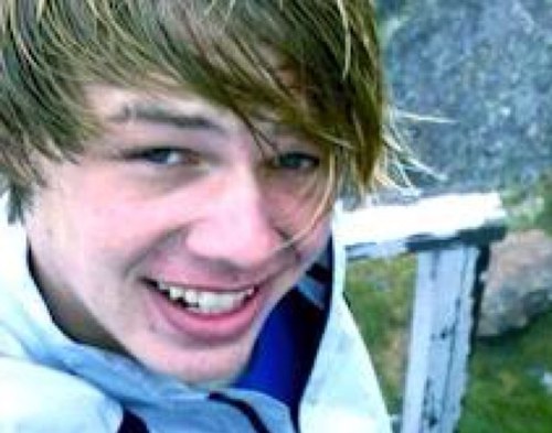 easton1022's profile picture. Lovin life from the 801 now in st. Geezy... Hit me up!