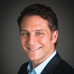 BenGeyerhahn's profile picture. CEO, Workers Benefit Fund, runner, health care policy nut, parent to two great kids and husband to an amazing woman