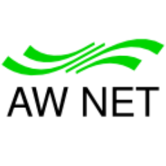 Building a network of magnetometers for auroral alerts and #citizenscience. News and status updates from this account, for alerts follow @aurorawatchuk.