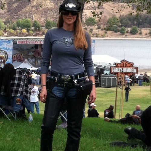 ShawnaMills's profile picture. Wife, Mother, Grandmother, Daughter, Sister and Aunt.  Looking forward to growing spiritually and emotionally!