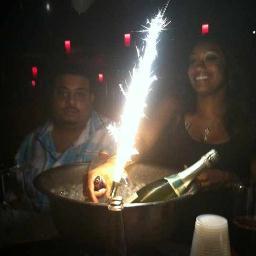 RIDEWILD100S's profile picture. 