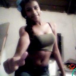 Charliine_01's profile picture. 3 Follow Me! Soy Una Chica Q' Busca Nuevas Amistades! Soy Fan De Joey Montana Y Arcangel Prraa! Sigueme & Tee Seguire! ;)