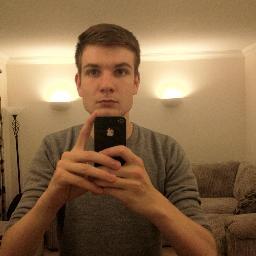 50ShadesOfJay__'s profile picture. Writer, runner and beatboxer. Experimentation. I follow back! :) #TeamFollowBack #TeamiPhone