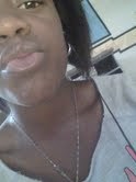 Nemahh!!
From Hazelwood , Glen Hazel Projectss.. ! #FollowMe && I'll #FollowBackk !!