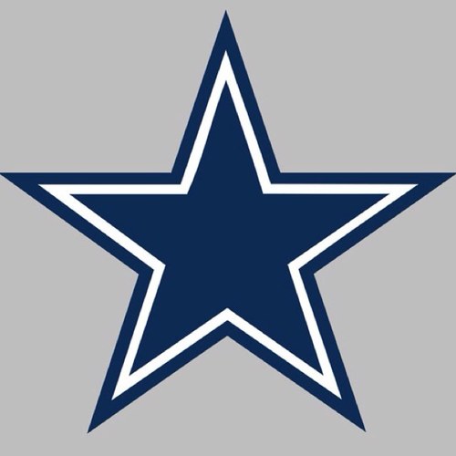 lets go cowboys!