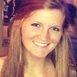 mle_kords's profile picture. A Fruitloop in a Cheerio world