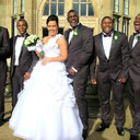 Emma Louise Benjamin - @MrsELBenjamin - Twitter