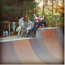 Ryan - @RyanAdelman33 - Twitter