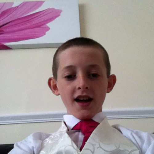 kieran8888lfc's profile picture. I love liverpool fc