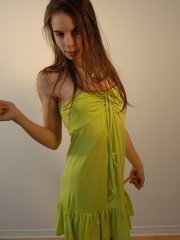 delaine__fww770's profile picture. 