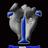 MpowermentAPLA's profile image