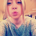 sandra pettersson - @Saaandramarie - Twitter