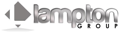 The Lampton Group is the Parent Company that controls Lampton Recruitment, Lamco Build, Lampton Property Management, Lamco Facilities and Lampton Investments