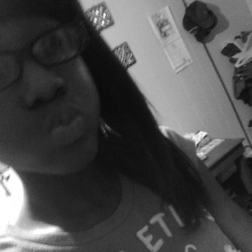 LiLCookii3's profile picture. ♥BeautiFulIndividual♥