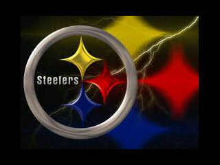 Banghangsang's profile picture. #TeamFollowBack